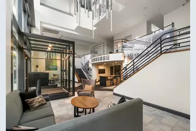 106 13th Street #225, Boston, MA 02129 - Photo 19