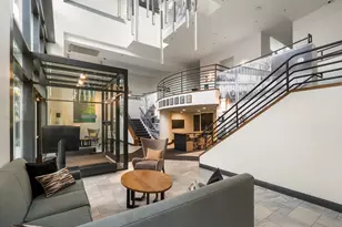 106 13th St, Boston, MA 02129 - Photo 19
