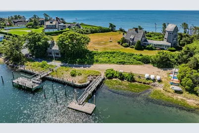 9 Strandway, Harwich, MA 02671 - Photo 7