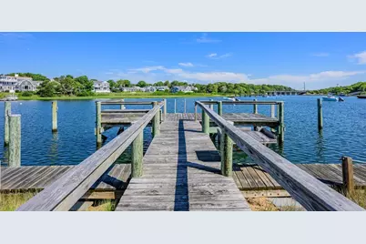 9 Strandway, Harwich, MA 02671 - Photo 5