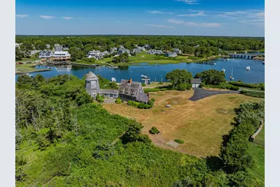 9 Strandway, Harwich, MA 02671 - Photo 3