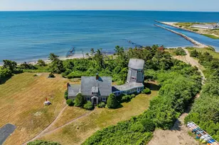 5 Strandway, Harwich, MA 02671 - Photo 3