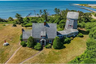 5 Strandway, Harwich, MA 02671 - Photo 5