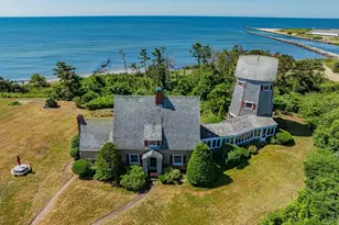 5 Strandway, Harwich, MA 02671 - Photo 5