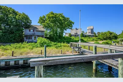 5 Strandway, Harwich, MA 02671 - Photo 7