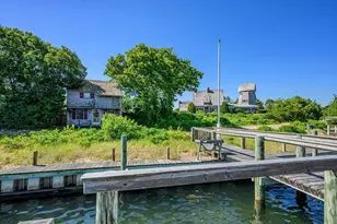 5 Strandway, Harwich, MA 02671 - Photo 7