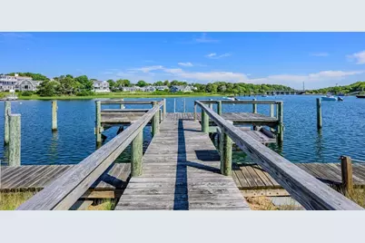 5 Strandway, Harwich, MA 02671 - Photo 9
