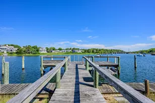 5 Strandway, Harwich, MA 02671 - Photo 9