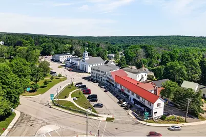 105 South St, Barre, MA 01005 - Photo 37
