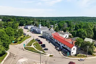 105 South St, Barre, MA 01005 - Photo 37