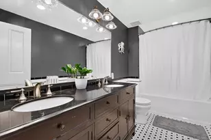 105 South St, Barre, MA 01005 - Photo 27