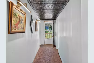 105 South St, Barre, MA 01005 - Photo 15