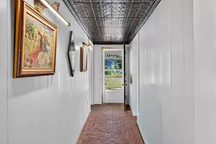 105 South St, Barre, MA 01005 - Photo 15