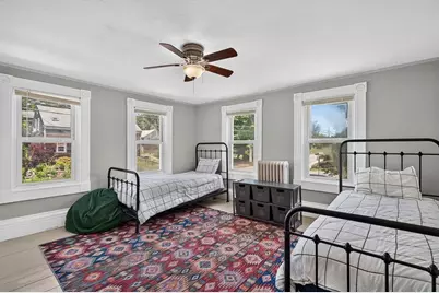 105 South St, Barre, MA 01005 - Photo 25