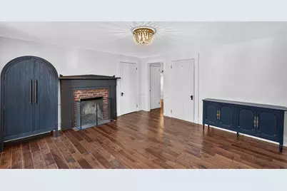 105 South St, Barre, MA 01005 - Photo 13