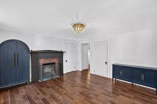 105 South St, Barre, MA 01005 - Photo 13