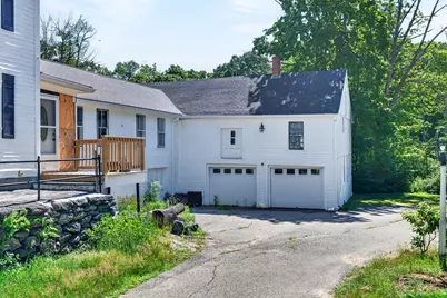 105 South St, Barre, MA 01005 - Photo 31