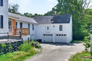 105 South St, Barre, MA 01005 - Photo 31