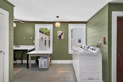 105 South St, Barre, MA 01005 - Photo 17