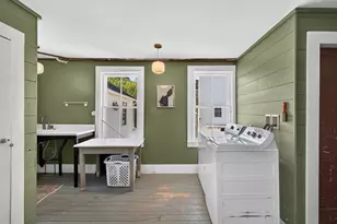 105 South St, Barre, MA 01005 - Photo 17