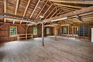 105 South St, Barre, MA 01005 - Photo 29