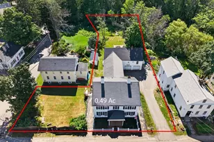 105 South St, Barre, MA 01005 - Photo 35