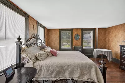 105 South St, Barre, MA 01005 - Photo 11