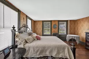 105 South St, Barre, MA 01005 - Photo 11