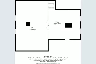 105 South St, Barre, MA 01005 - Photo 41