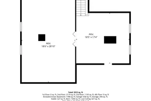 105 South St, Barre, MA 01005 - Photo 41