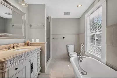 105 South St, Barre, MA 01005 - Photo 23