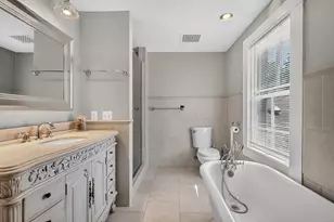 105 South St, Barre, MA 01005 - Photo 23