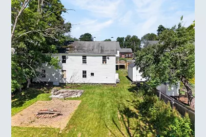 105 South St, Barre, MA 01005 - Photo 33