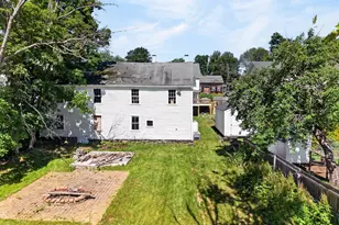 105 South St, Barre, MA 01005 - Photo 33