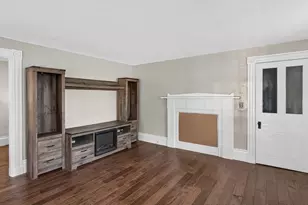 105 South St, Barre, MA 01005 - Photo 9