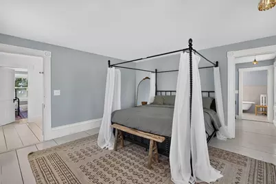 105 South St, Barre, MA 01005 - Photo 21