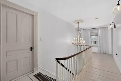 105 South St, Barre, MA 01005 - Photo 19