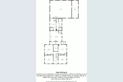105 South St, Barre, MA 01005 - Photo 39