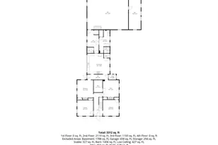 105 South St, Barre, MA 01005 - Photo 39