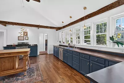 105 South St, Barre, MA 01005 - Photo 3