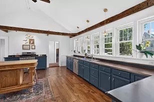 105 South St, Barre, MA 01005 - Photo 3