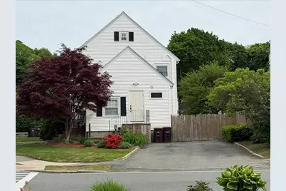 735 Commercial St. #2, Weymouth, MA 02189 - Photo 7