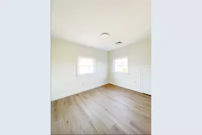 735 Commercial St. #2, Weymouth, MA 02189 - Photo 5