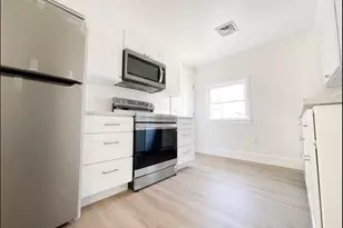 735 Commercial St, Weymouth, MA 02189 - Photo 1