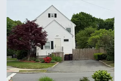 735 Commercial St. #2, Weymouth, MA 02189 - Photo 7