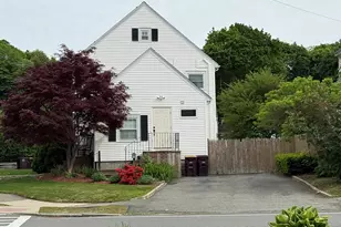 735 Commercial St, Weymouth, MA 02189 - Photo 7