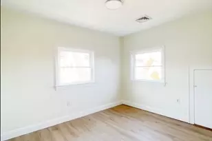 735 Commercial St, Weymouth, MA 02189 - Photo 5