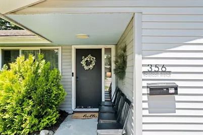 356 Hovenden Ave, Brockton, MA 02302 - Photo 5