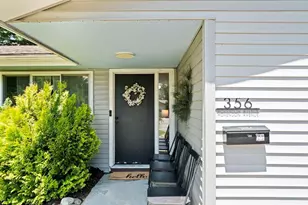 356 Hovenden Ave, Brockton, MA 02302 - Photo 5