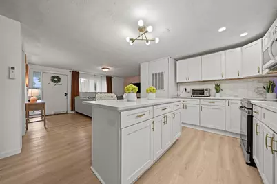 356 Hovenden Ave, Brockton, MA 02302 - Photo 15